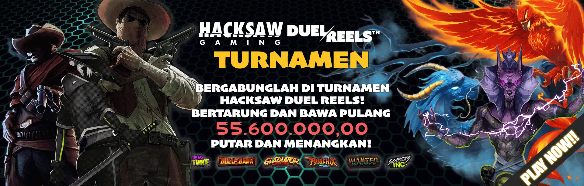 Jagung777 Desktop