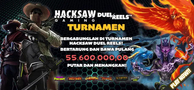 Jagung777 Mobile