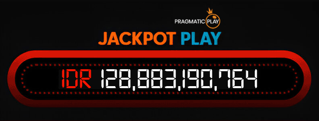 Jackpot Mobile Jagung777