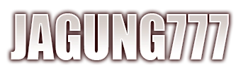 JAGUNG777